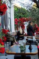 Hotel Boutique Cosmopolita Timisoara