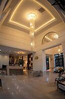 Hotel Boutique Cosmopolita Timisoara