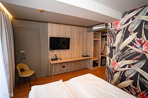 Hotel Boutique Cosmopolita Timisoara