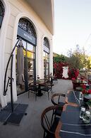 Hotel Boutique Cosmopolita Timisoara