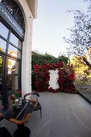Hotel Boutique Cosmopolita Timisoara