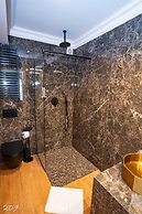Hotel Boutique Cosmopolita Timisoara