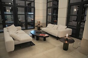 Hotel Boutique Cosmopolita Timisoara