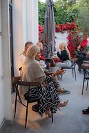 Hotel Boutique Cosmopolita Timisoara