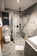 Hotel Boutique Cosmopolita Timisoara