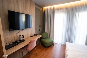 Hotel Boutique Cosmopolita Timisoara