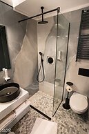 Hotel Boutique Cosmopolita Timisoara