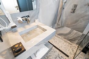 Hotel Boutique Cosmopolita Timisoara