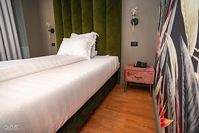 Hotel Boutique Cosmopolita Timisoara