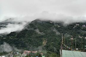 Parasol Inn Sikkim