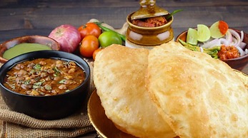 Parasol Inn Sikkim