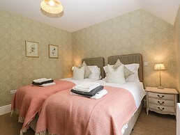 Lavender Cottage