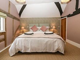 Lavender Cottage