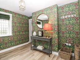 Lavender Cottage