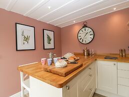 Lavender Cottage