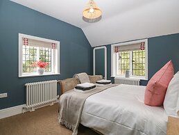 Lavender Cottage