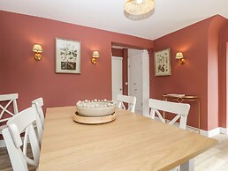 Lavender Cottage