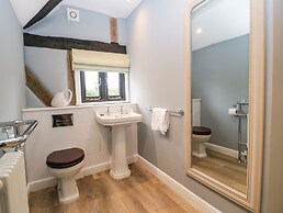 Lavender Cottage