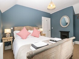 Lavender Cottage