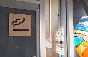 EnaKyo-Onsen Hotel Yuzuriha