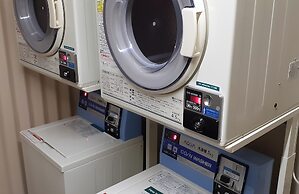 EnaKyo-Onsen Hotel Yuzuriha