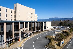 EnaKyo-Onsen Hotel Yuzuriha