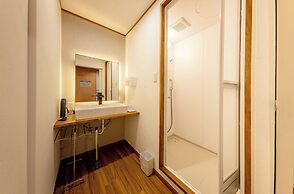EnaKyo-Onsen Hotel Yuzuriha