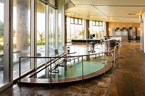 EnaKyo-Onsen Hotel Yuzuriha
