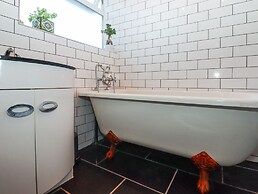 Comfortable Margate Home