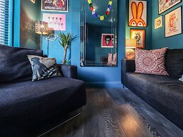 Comfortable Margate Home
