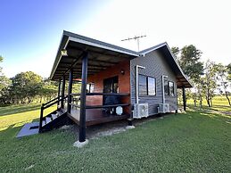 Hedlow Retreat