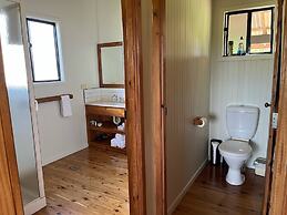 Hedlow Retreat