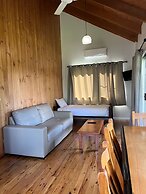 Hedlow Retreat