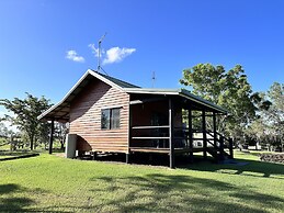 Hedlow Retreat