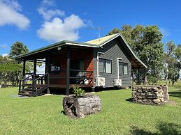 Hedlow Retreat