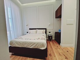 SirenaResina