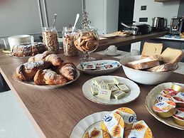 SirenaResina
