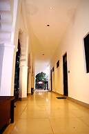 Panna Tiger Resort- River Side Property