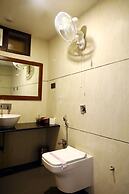 Panna Tiger Resort- River Side Property