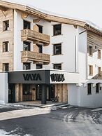 VAYA Nauders