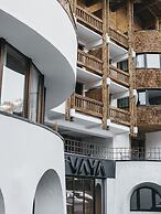 VAYA Nauders