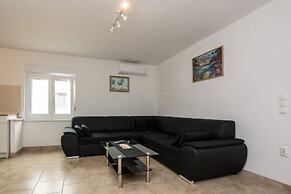 Apartments Cupic
