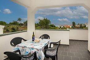 Apartments Cupic