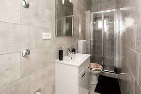 Apartments Cupic