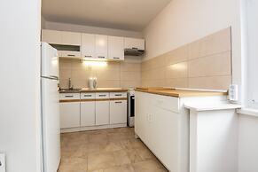 Apartments Cupic