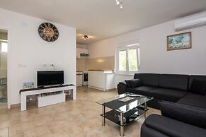 Apartments Cupic