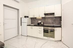 Apartments Cupic
