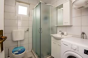 Apartments Cupic