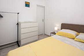 Apartments Cupic