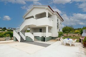 Apartments Cupic